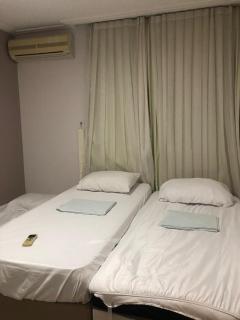 Residencial Náutico - Vista Mar - 150m da Feirinha - Ótima Localização - 5