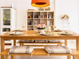 Luxury Duplex - 2 Terraces - Private Beach - Tossa de Mar - 4