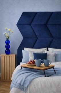 Green Baltic Portovo Sunset Apartment City Center Balcony - Danzica - 0