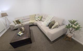 Family Home In Bridgewater - Bendigo - 9