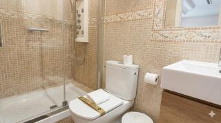 Exyca Homes Gran Vía - 6