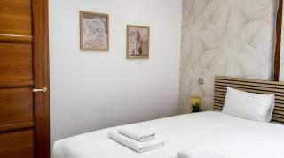 Exyca Homes Gran Vía - 4