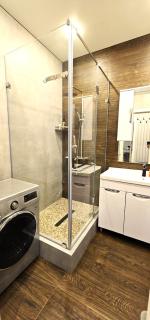 Великолепная в ЖК Raiymbek - 5