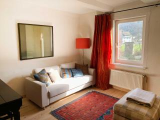 Landhaus Wahmbeck - 7