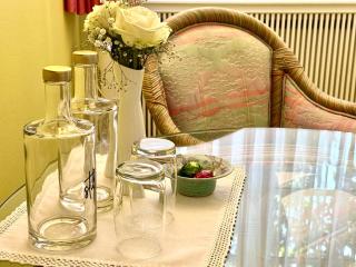 Boutique Hotel Villa am See - 4