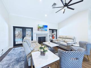 Indian Harbor Beach Pool Retreat - 0