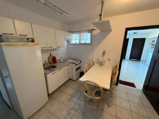 Apartamento 108 - Edificio Ancouradouro - 7