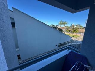 Apartamento 108 - Edificio Ancouradouro - 5