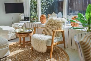 Jonkerstee 216 - Ouddorp - Ouddorp - 2