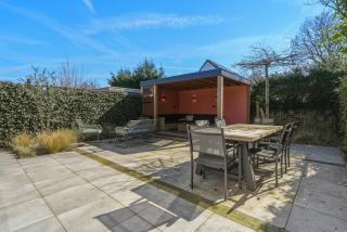 Jonkerstee 216 - Ouddorp - Ouddorp - 7