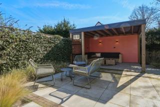 Jonkerstee 216 - Ouddorp - Ouddorp - 9