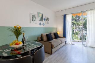 Super Menton Bord Mer - 6