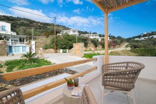 Miles Away Residences - 3
