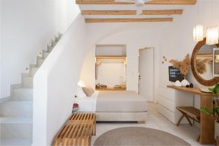Miles Away Residences - 8