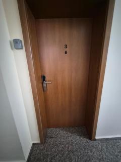 Guest Rooms Skalite - 3