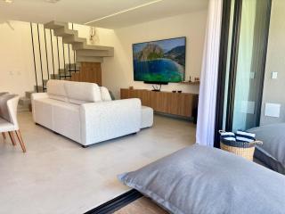 Casa Nina Beach House Tatuamunha - 2