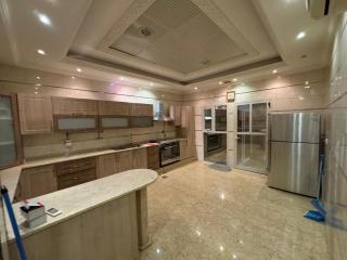 Luxury Royal villa - 3