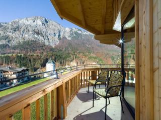 Hotel & Chalets Mariasteinerhof - 4