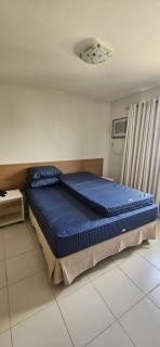 Boulevard suíte hotel suíte 1220 - 3