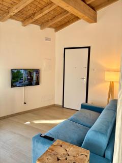 Antico Borgo San Zeno - 7