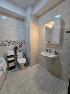 Luxury Apartament - 2