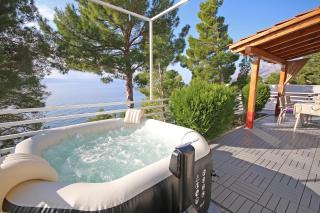 Brela Beach house - Brela - 3