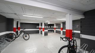 Hotel Princesa Parc Excellence - 1