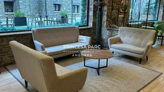 Hotel Princesa Parc Excellence - 5