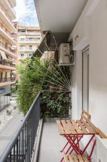 Raspberry by halu! - Cozy central apartment - 1