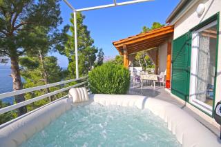 Brela Beach house - Brela - 7