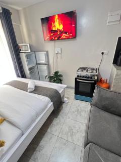 MintHaven - Nairobi - 0