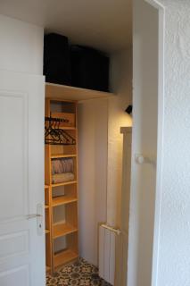 Le Cocon des Thermes - 2