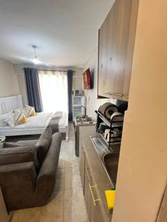 MintHaven - Nairobi - 5