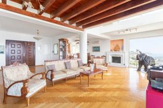 Villa Blue, Blue and Blue - 6