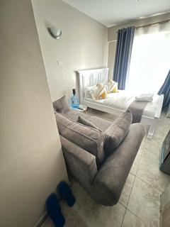 MintHaven - Nairobi - 3