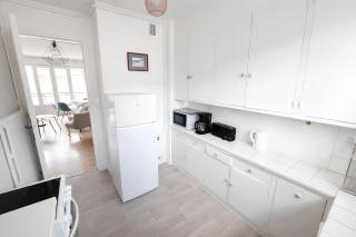 Théâtre des arts Rouen centre linges et ménage - 8