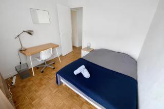 Théâtre des arts Rouen centre linges et ménage - 2