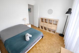 Théâtre des arts Rouen centre linges et ménage - 3