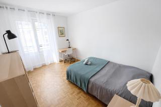 Théâtre des arts Rouen centre linges et ménage - 1