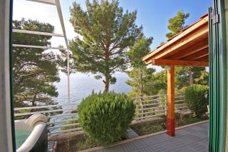 Brela Beach house - Brela - 2