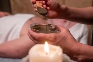 Hotel Princesa Parc - 9