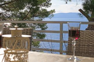 Brela Beach house - Brela - 9