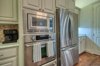 NEW Dallas LuxeRetreat House in Highland Park West - 1