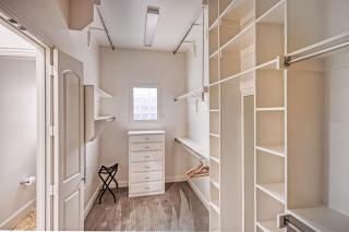 NEW Dallas LuxeRetreat House in Highland Park West - 3