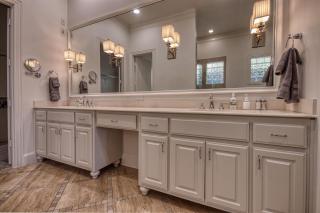 NEW Dallas LuxeRetreat House in Highland Park West - 2