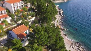 Brela Beach house - Brela - 4