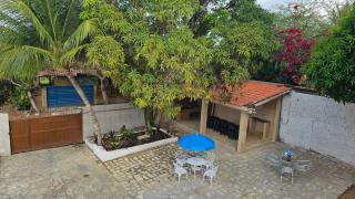 carapibus house pb - 8