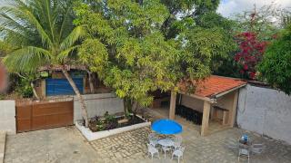 carapibus house pb - 7