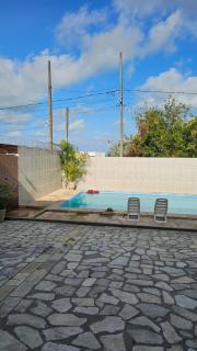 carapibus house pb - 1