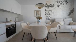 YourSpain Apartment P32D Heated Pool - Torrevieja - 3